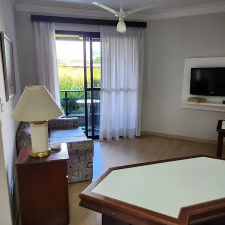 Apartamento Aguas De Sao Pedro Vip Exterior foto