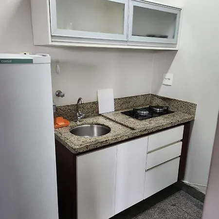 Apartamento Aguas De Sao Pedro Vip Exterior foto